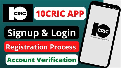 10cric account closed|I cannot log in to my account. – 10CRIC.